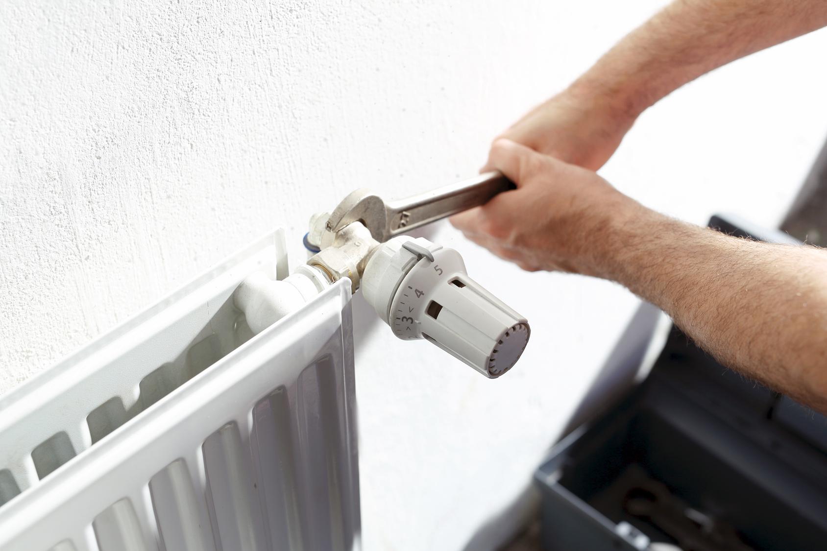 prix chauffage électrique Le Perray-en-Yvelines
