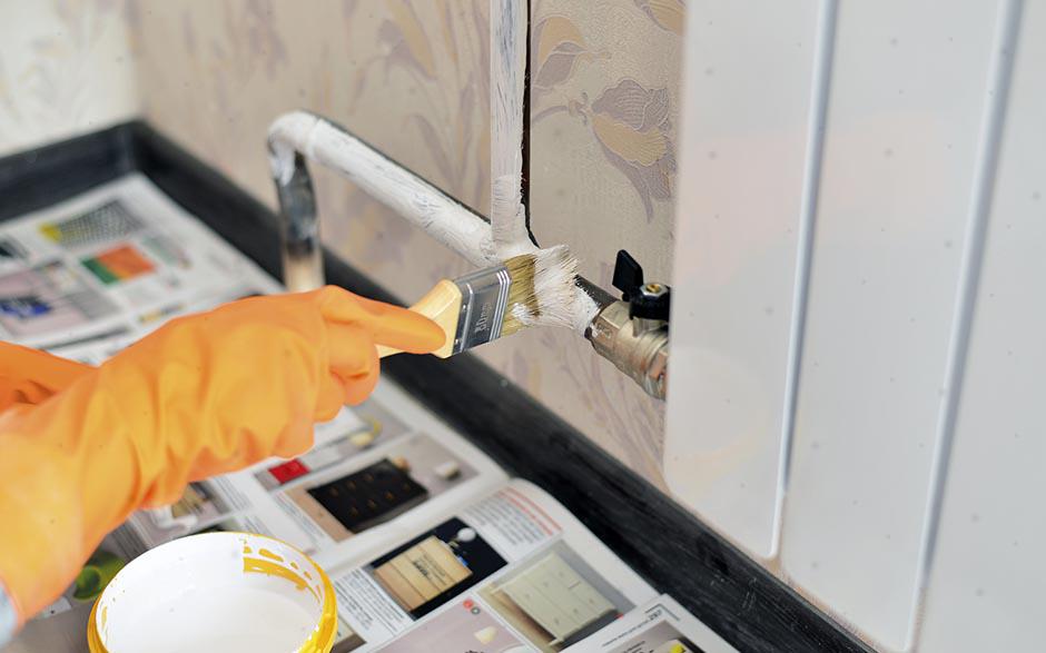 chauffe-eau gaz Bobigny