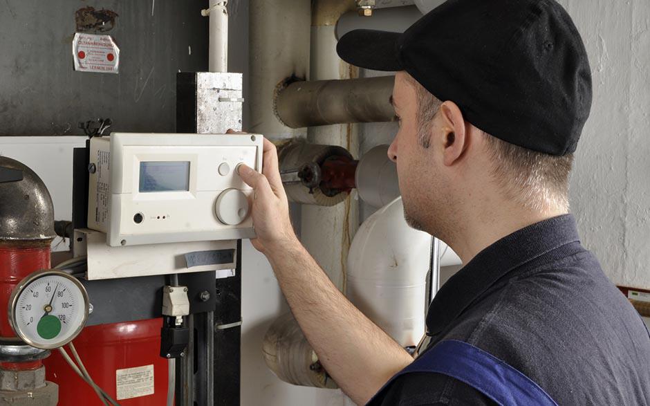 prix chauffage électrique Le Perray-en-Yvelines